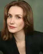 Dominique McElligott