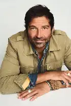 Elijah Alexander