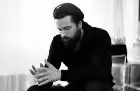 Emmett J. Scanlan