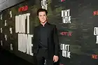 Finn Wittrock