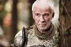 Ian McElhinney