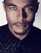 Ismael Cruz Cordova