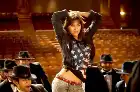 Lara Dutta