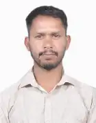 Lovepreet Singh