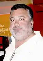 Manoj Pahwa