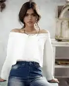 Maris Racal