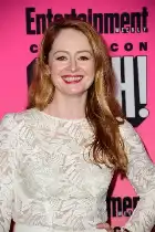 Miranda Otto