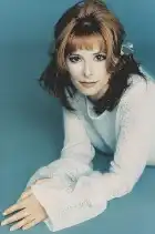 Mylène Farmer
