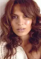 Nadine Velazquez