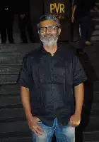 Nitesh Tiwari