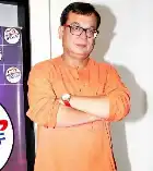 Rajeev Mehta