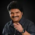Ramki
