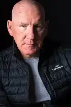 Robert Morgan