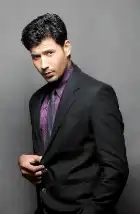 Sumeet Vyas