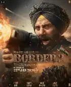 Sunny Deol
