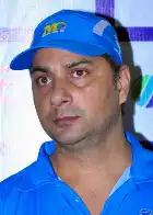 Varun Badola