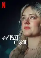 A Part of You poster
