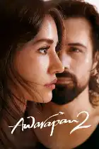 Awarapan 2 poster