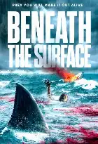 Beneath the Surface poster