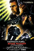 Blade Runner poster