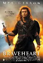 Braveheart poster
