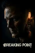 Breaking Point poster
