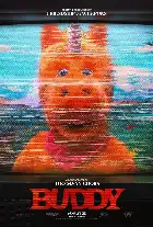 Buddy poster