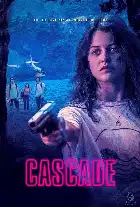 Cascade poster