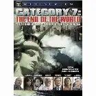 Category 7: The End of the World poster