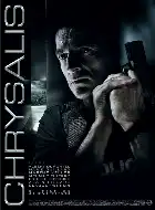 Chrysalis poster
