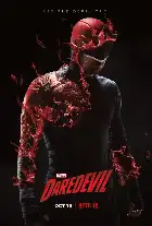 Daredevil poster