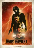 Dark Country poster