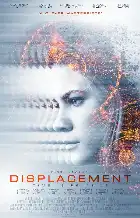 Displacement poster