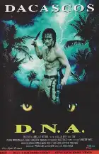 DNA poster