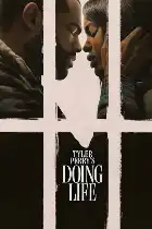 Doing Life poster