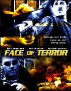 Face of Terror poster