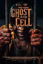 Ghost in the Cell poster