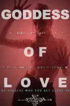 Goddess of Love poster