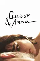 Gurov and Anna poster