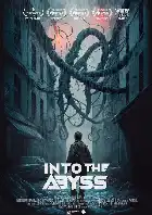Into the Abyss poster