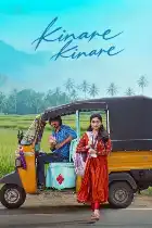Kinare Kinare poster
