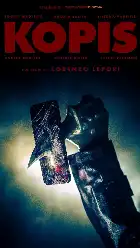 Kopis poster