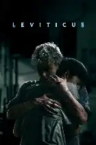 Leviticus poster