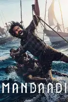 Mandaadi poster