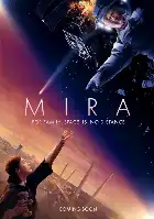 Mira poster