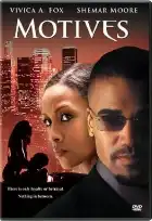 Motives poster