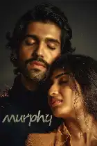 Murphy poster