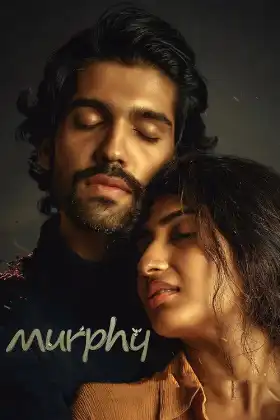 Murphy poster