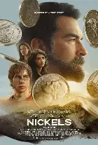 Nickels poster