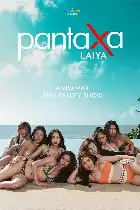 Pantaxa Laiya poster